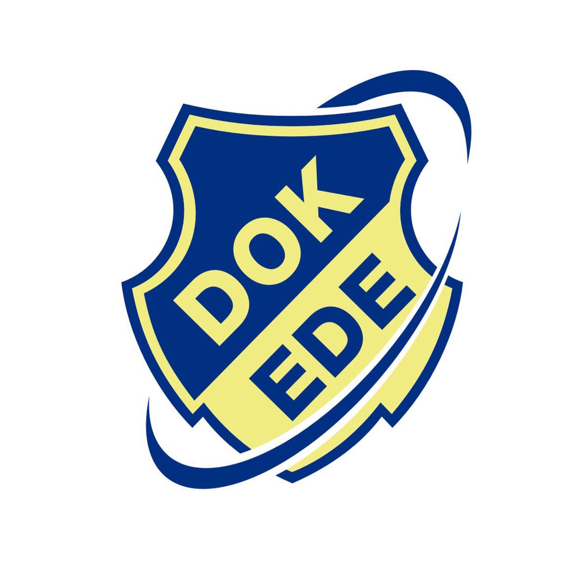 DOK-Ede-logo-collectie-turnpakjes